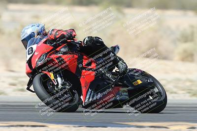 media/Apr-20-2025-CVMA (Sun) [[39090e8767]]/Race 18-Formula Open/